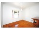 112 Ingles Street, Port Melbourne VIC 3207