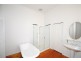 112 Ingles Street, Port Melbourne VIC 3207