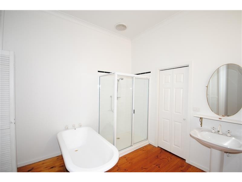 112 Ingles Street, Port Melbourne VIC 3207