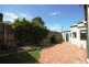 112 Ingles Street, Port Melbourne VIC 3207