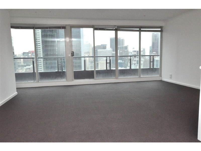 REF 22715/88 Southbank Boulevard, Southbank VIC 3006