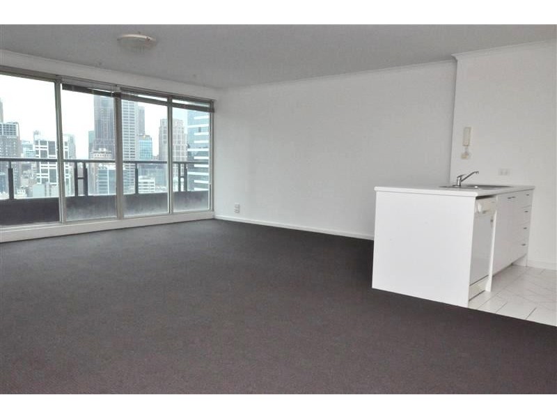 REF 22715/88 Southbank Boulevard, Southbank VIC 3006