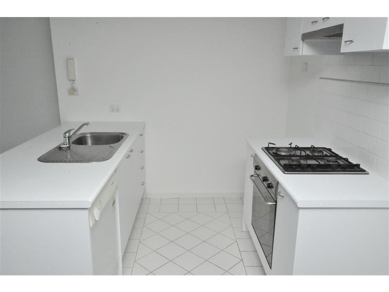 REF 22715/88 Southbank Boulevard, Southbank VIC 3006