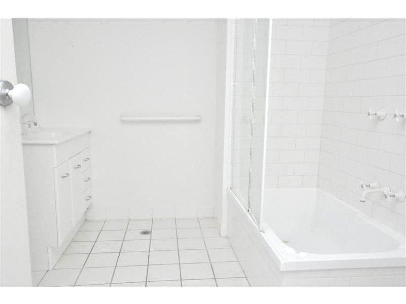 REF 22715/88 Southbank Boulevard, Southbank VIC 3006