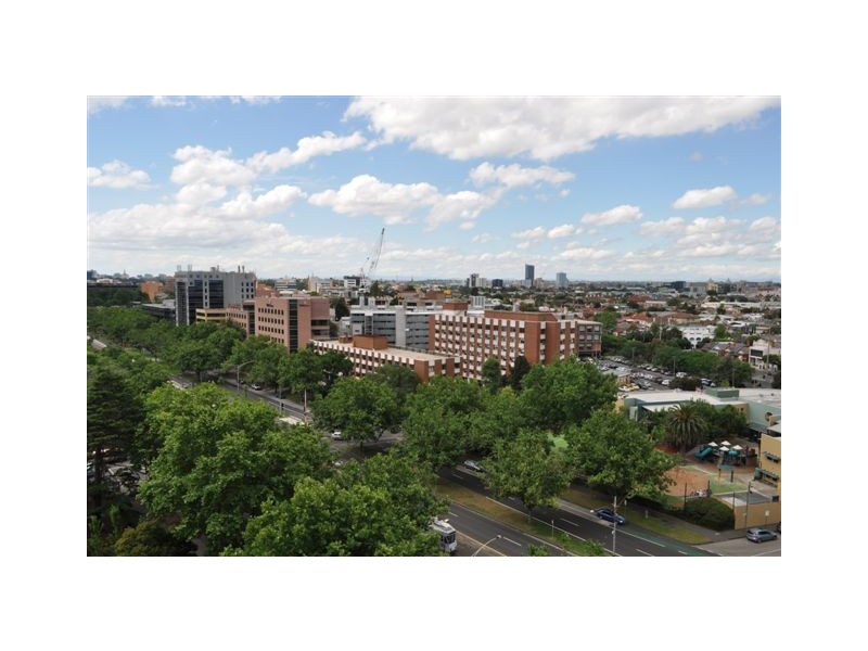 REF 22716/632 St Kilda Road, Melbourne VIC 3004