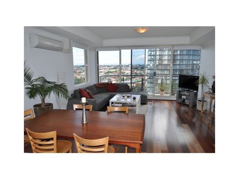 REF 22716/632 St Kilda Road, Melbourne VIC 3004