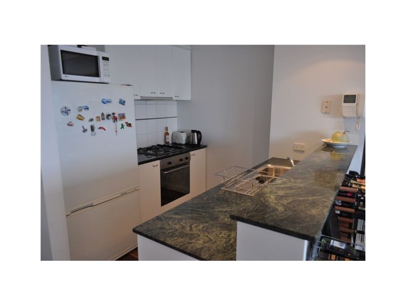 REF 22716/632 St Kilda Road, Melbourne VIC 3004