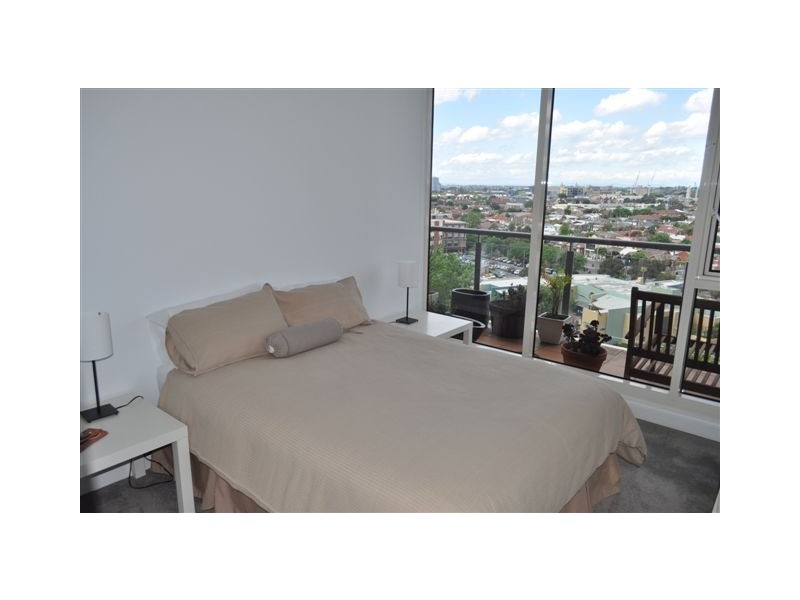 REF 22716/632 St Kilda Road, Melbourne VIC 3004