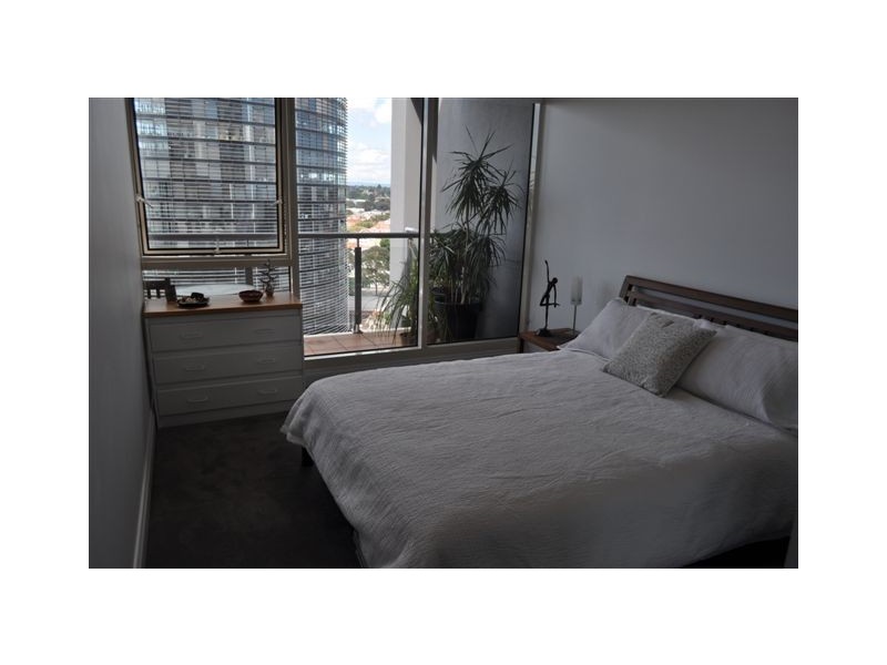 REF 22716/632 St Kilda Road, Melbourne VIC 3004