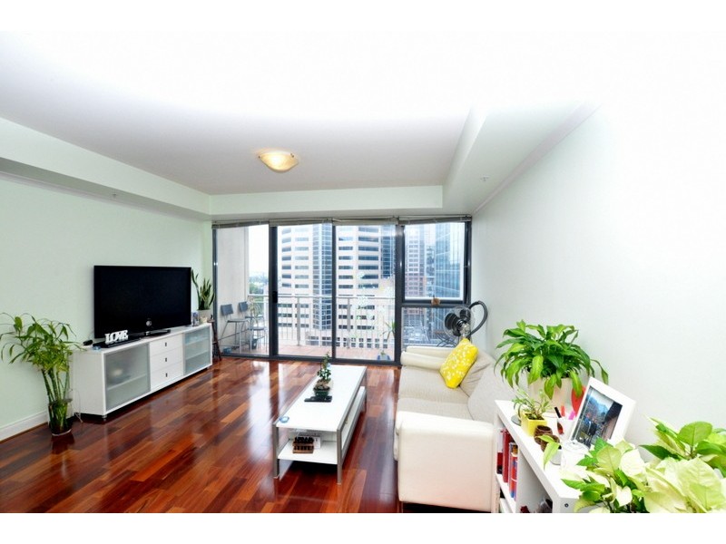 REF 22717/33 La Trobe Street, Melbourne VIC 3000