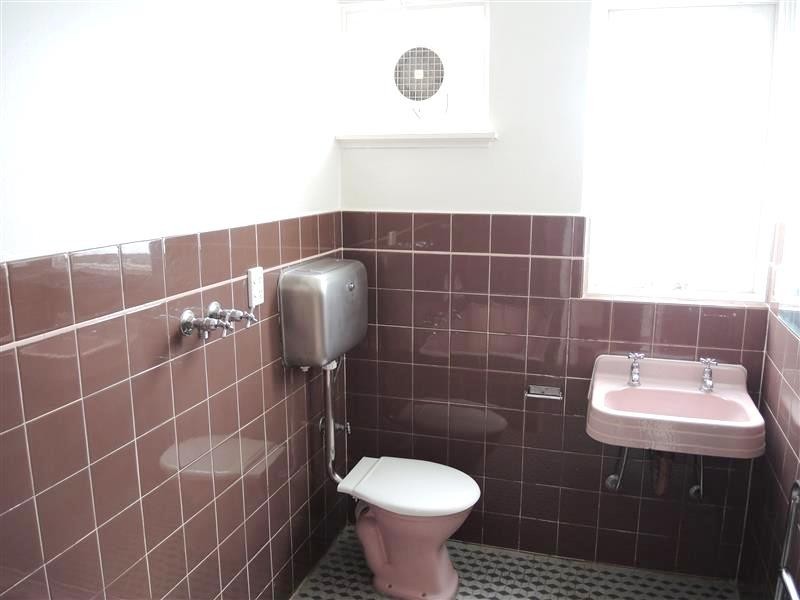 4/8 Docker Street, Elwood VIC 3184