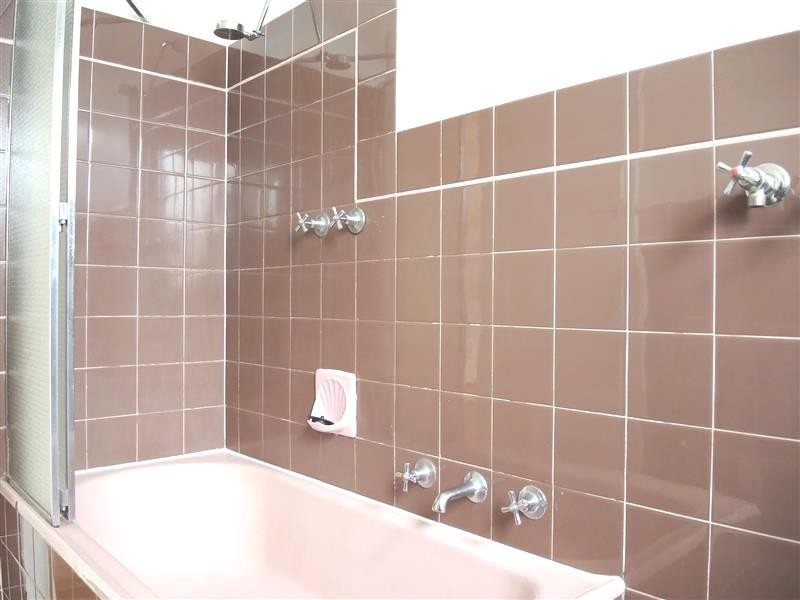 4/8 Docker Street, Elwood VIC 3184