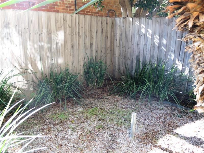 4/8 Docker Street, Elwood VIC 3184