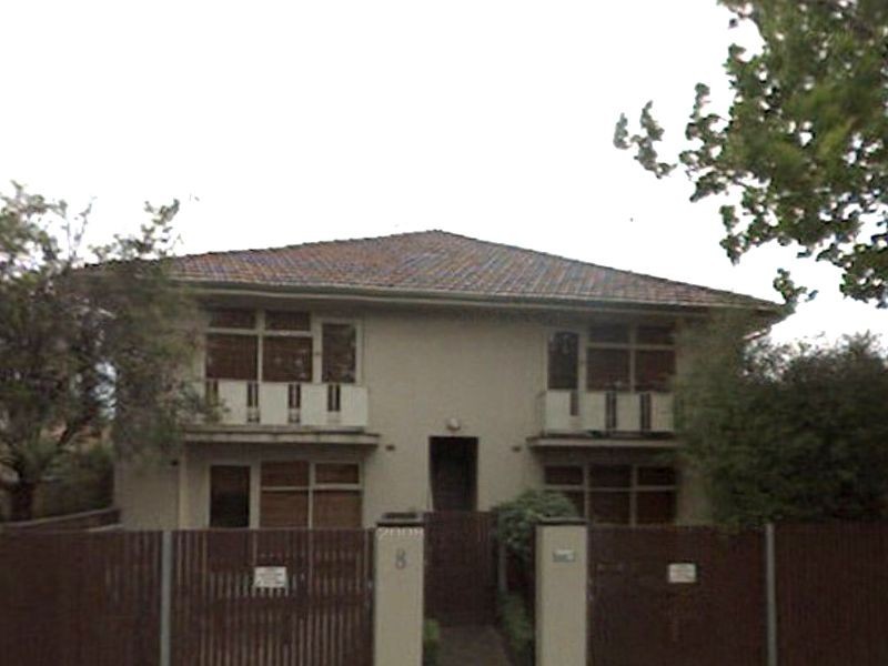 4/8 Docker Street, Elwood VIC 3184