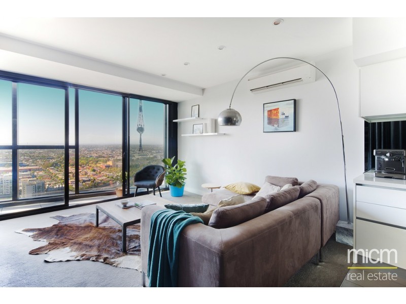 2504/35 Malcolm Street, South Yarra VIC 3141