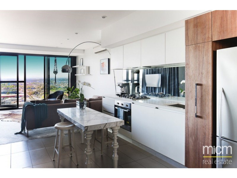 2504/35 Malcolm Street, South Yarra VIC 3141