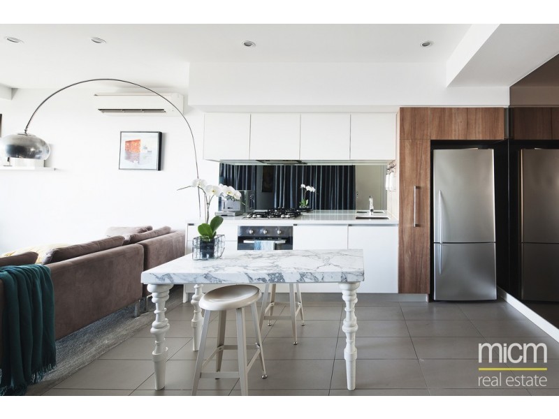 2504/35 Malcolm Street, South Yarra VIC 3141