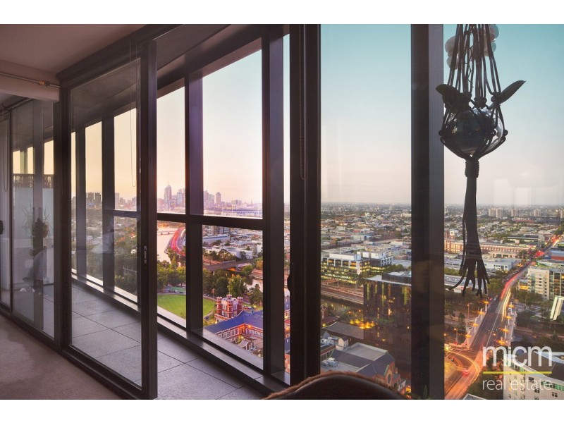 2504/35 Malcolm Street, South Yarra VIC 3141