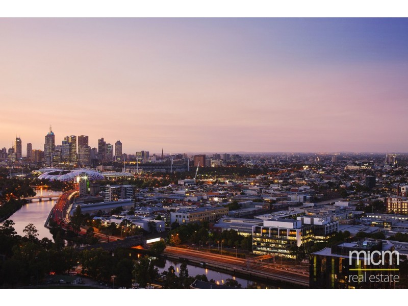 2504/35 Malcolm Street, South Yarra VIC 3141