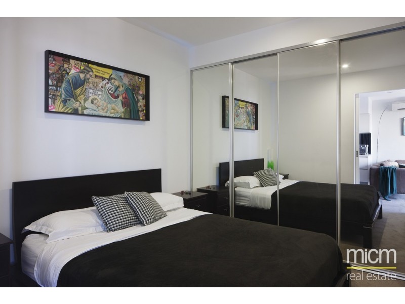 2504/35 Malcolm Street, South Yarra VIC 3141