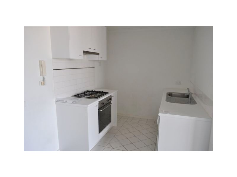 REF 22719/88 Southbank Boulevard, Southbank VIC 3006