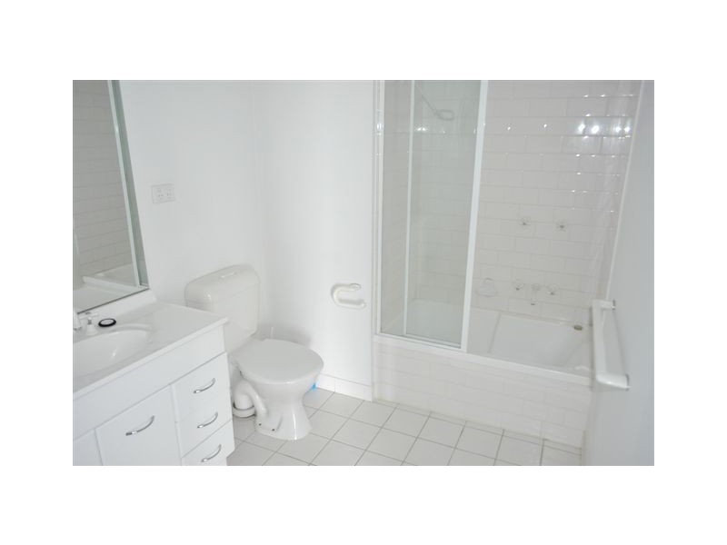 REF 22719/88 Southbank Boulevard, Southbank VIC 3006