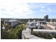 REF 22719/88 Southbank Boulevard, Southbank VIC 3006