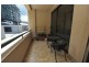 7/73 Queens Road, Melbourne VIC 3004