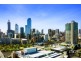 2401/63 Whiteman Street, Southbank VIC 3006