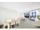 2401/63 Whiteman Street, Southbank VIC 3006