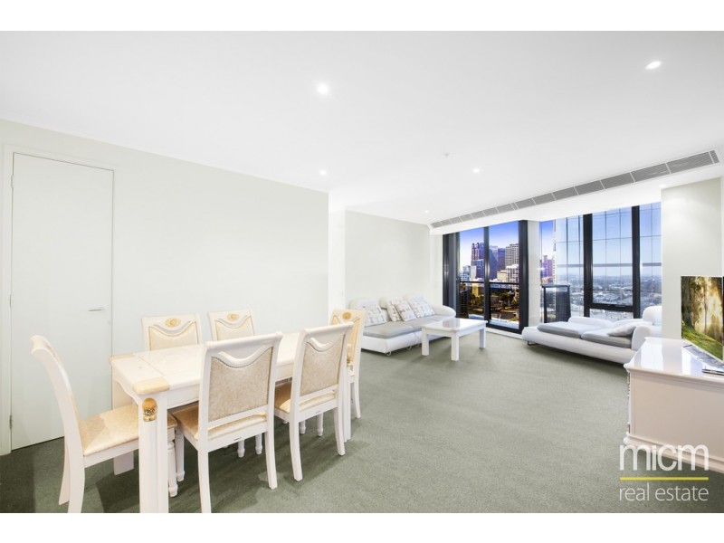 2401/63 Whiteman Street, Southbank VIC 3006
