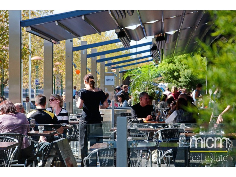 2401/63 Whiteman Street, Southbank VIC 3006