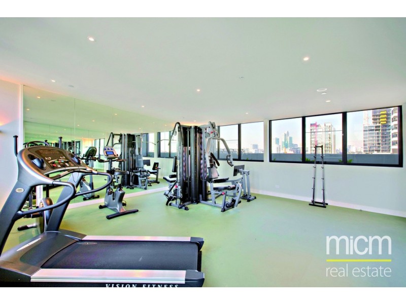 2401/63 Whiteman Street, Southbank VIC 3006