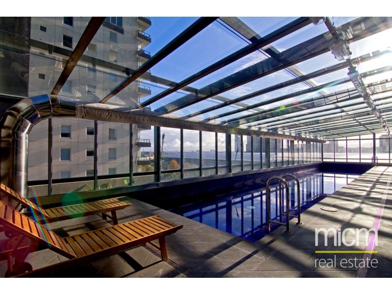 2401/63 Whiteman Street, Southbank VIC 3006