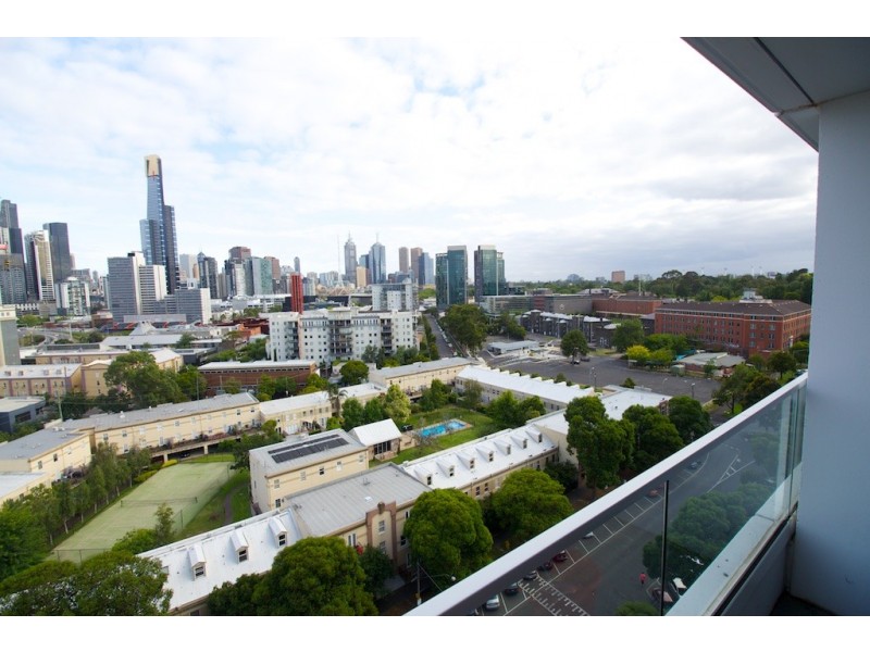 1102/63-75 Coventry Street, Southbank VIC 3006