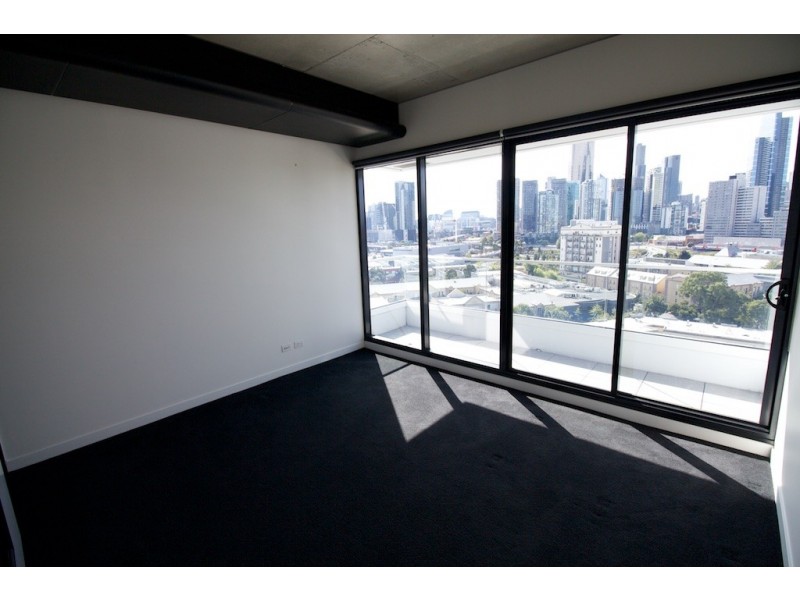 1102/63-75 Coventry Street, Southbank VIC 3006