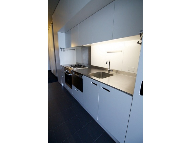 1102/63-75 Coventry Street, Southbank VIC 3006