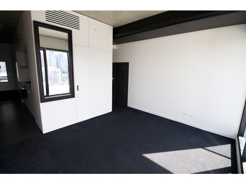 1102/63-75 Coventry Street, Southbank VIC 3006