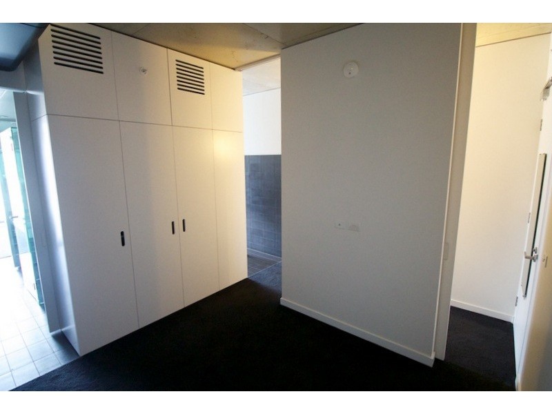 1102/63-75 Coventry Street, Southbank VIC 3006