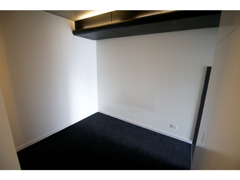 1102/63-75 Coventry Street, Southbank VIC 3006