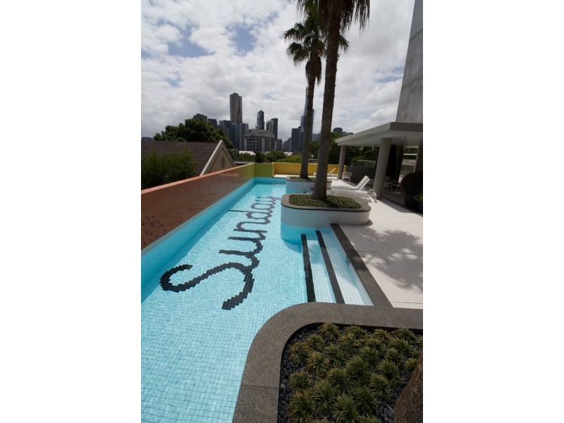 1102/63-75 Coventry Street, Southbank VIC 3006