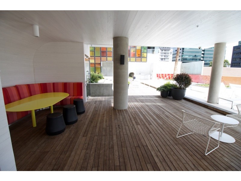 1102/63-75 Coventry Street, Southbank VIC 3006