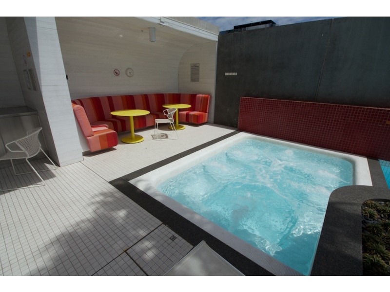 1102/63-75 Coventry Street, Southbank VIC 3006