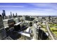 3606/100 Harbour Esplanade, Docklands VIC 3008