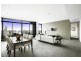 3606/100 Harbour Esplanade, Docklands VIC 3008