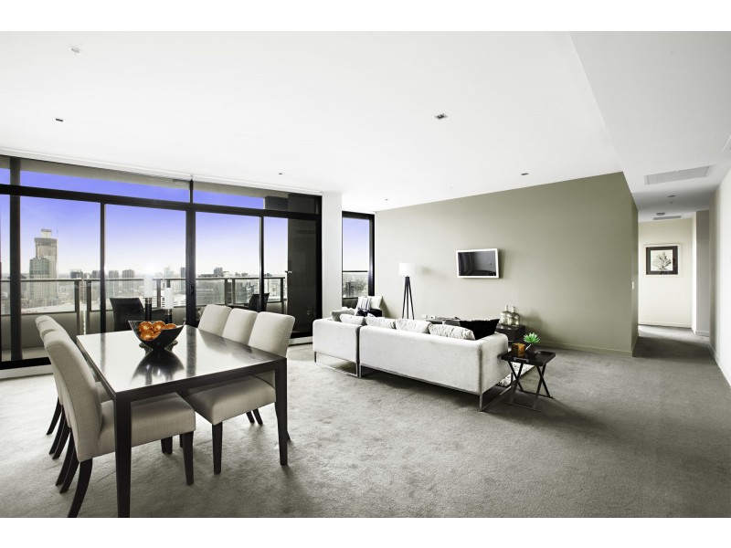 3606/100 Harbour Esplanade, Docklands VIC 3008
