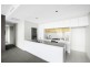 3606/100 Harbour Esplanade, Docklands VIC 3008