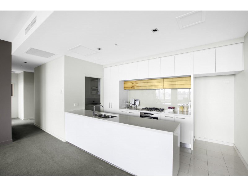 3606/100 Harbour Esplanade, Docklands VIC 3008
