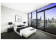 3606/100 Harbour Esplanade, Docklands VIC 3008