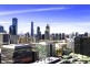 3606/100 Harbour Esplanade, Docklands VIC 3008